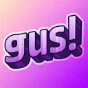 Guscord
