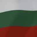 Tsarstvo Balgariya