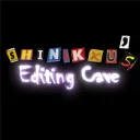 Shinikku's Editing Cave | FX Community