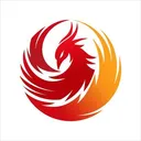 RUBIX — мониторинг Discord сервера, статистика и рейтинг