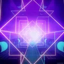 RUBIX — мониторинг Discord сервера, статистика и рейтинг