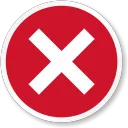 Reject Club
