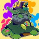 TMNT RP [WIP] Discord Server Icon