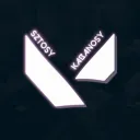 𝐒𝐙𝐓𝐎𝐒𝐘 𝐊𝐀𝐁𝐀𝐍𝐎𝐒𝐘