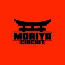The Moriya Circuit