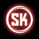 SK Garage Discord Server Icon