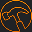 Foxhole Planner icon