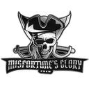 Misfortune's Glory Community Server Discord Server Icon