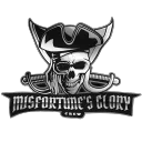 Misfortune's Glory Community Server