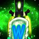 🗿 Wave's Grave