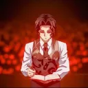 RYO’S HIDDEN VAULT🧳🏯