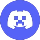 Discord-MC-Chat