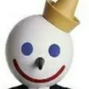 The Official MSFS Server