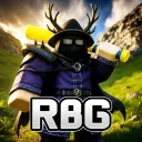 Ragdoll Battlegrounds