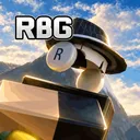 Ragdoll Battlegrounds