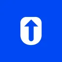 LiftUp Hosting