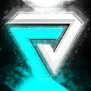 ꜰᴜᴛᴜʀᴇ ᴅᴇꜱɪɢɴ Discord Server Icon