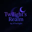 Twilight's Realm (by XTwilight)