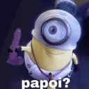 New Alliance SoonTM