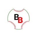 BBG