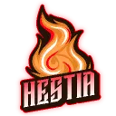 Hestia