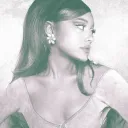 /positions || pov tag !!