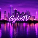 Gyles' Lounge