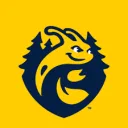 UCSC Class of 2027