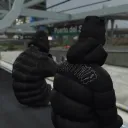 Drownin'DonsSC