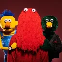 Don't Hug Me I'm Scared Episodes