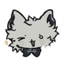 TWOSHS server