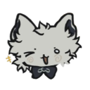 TWOSHS server Discord server icon