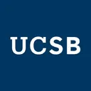 UCSB Class of 2027