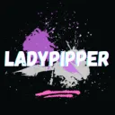 Comunidade da Lady