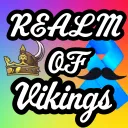 Realm Of Vikings