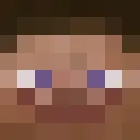 arosity