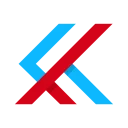 KIVO ESPORTS