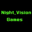 Night Vision Games