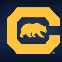 Cal 2027