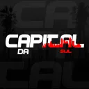 Capital Da Sul RolePlay