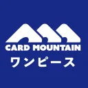 カードマウンテン【ワンピカード】