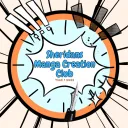 Sheridan Manga Club