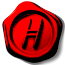 Discovery icon for HOREB Discord server