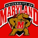 UMD Class of 2027
