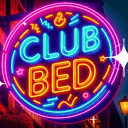 Club Bed