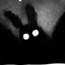 Cult of Pandemonium