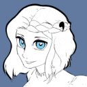    Transformation University    (っ◔◡◔)っ Discord Server Icon