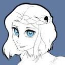  Transformation University  (っ... Discord Server Icon