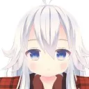 EvelynVtuber Community