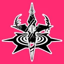 Paradixum